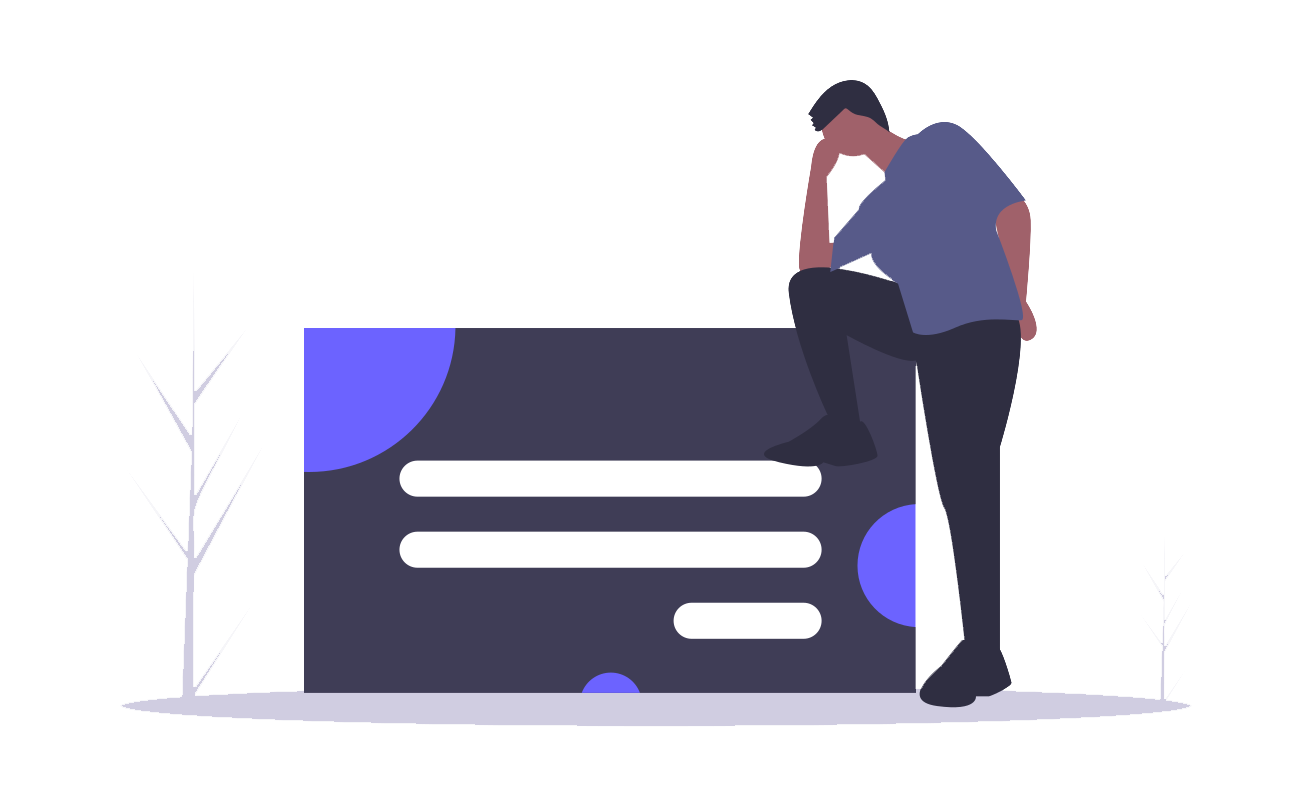AWS MailServer